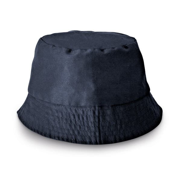 Custom Printed Bucket Hat - Image 2