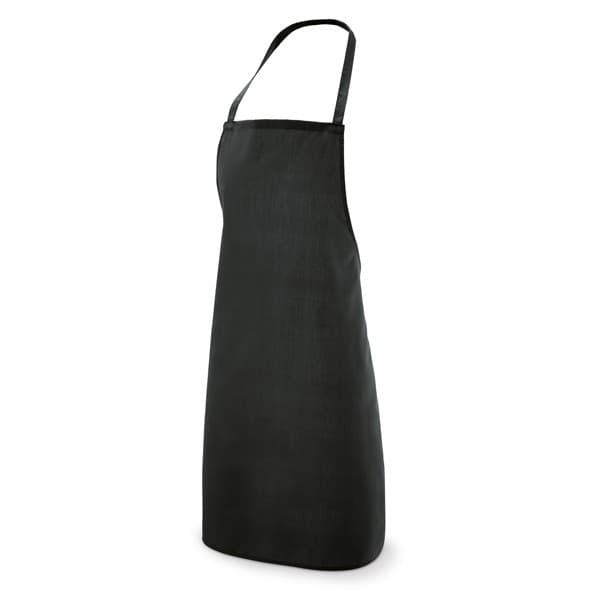 Custom Printed Apron In Cotton & Polyester - Image 2