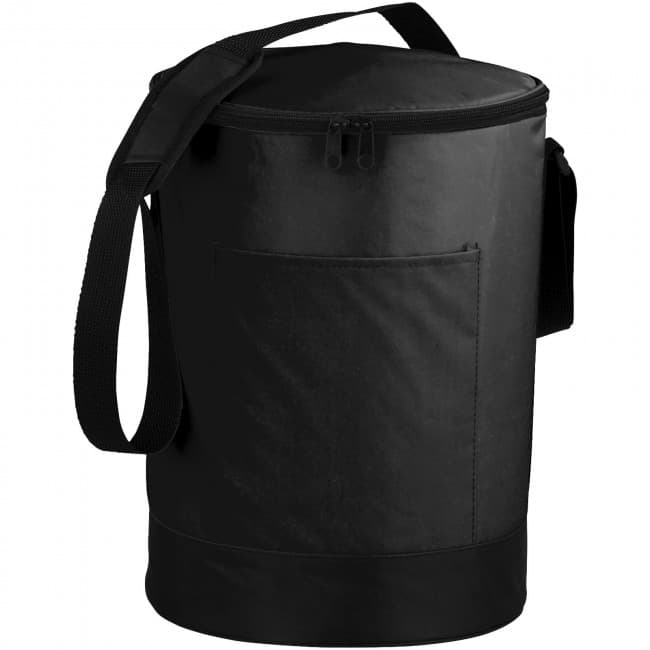 Custom Printed Bucco barrel cooler bag - Image 4