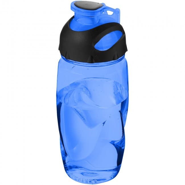 Custom Printed Gobi 500 ml sport bottle - Image 2