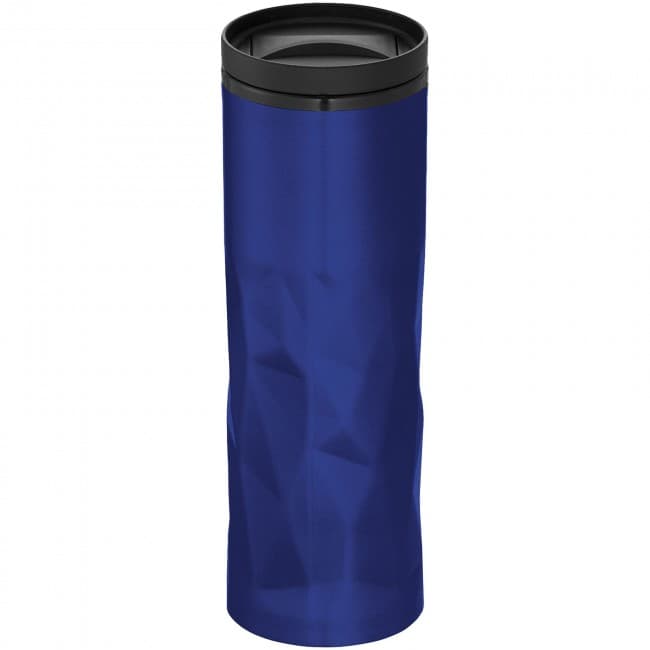 Custom Printed Torino 450 ml foam insulated tumbler - Image 3