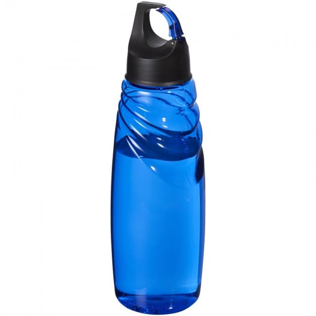 Custom Printed Amazon Tritan? 700 ml sport bottle - Image 3