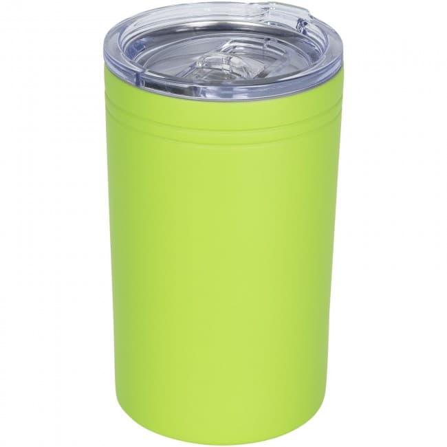 Custom Printed Pika 330 ml vacuum insulated tumbler and - Image 6