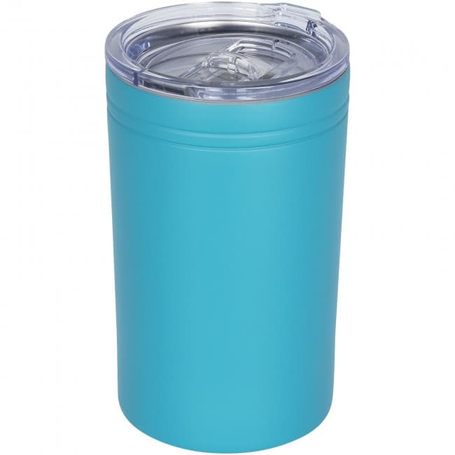 Custom Printed Pika 330 ml vacuum insulated tumbler and - Image 7