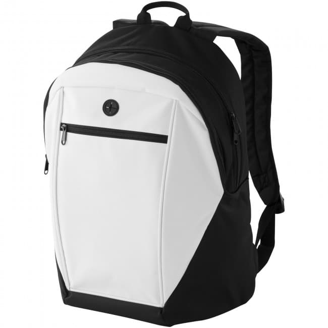 Custom Printed Ozark backpack - Image 6