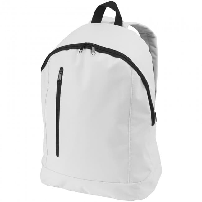 Custom Printed Boulder backpack - Image 4