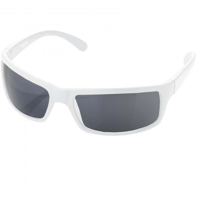 Custom Printed Sturdy sunglasses - Image 1