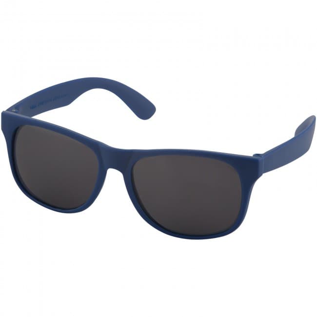 Custom Printed Retro sunglasses - Image 7