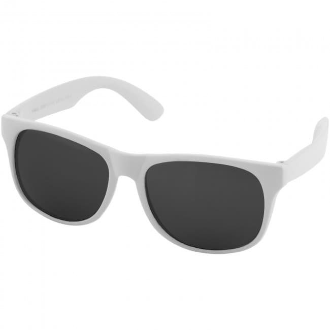 Custom Printed Retro sunglasses - Image 5