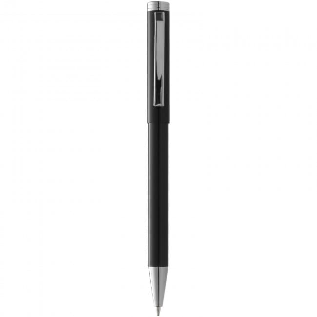 Custom Printed Dover ballpoint pen - Image 2