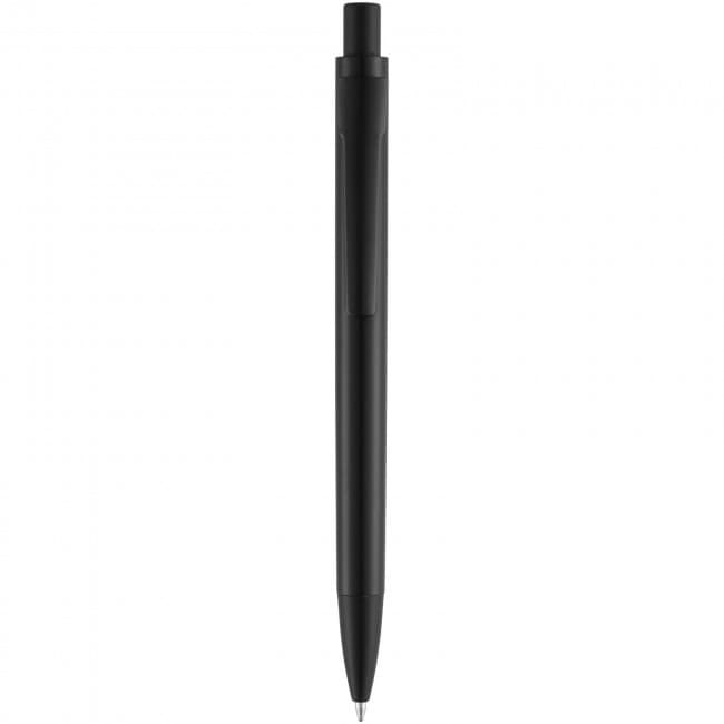 Custom Printed Ardea aluminium ballpoint pen - Image 5