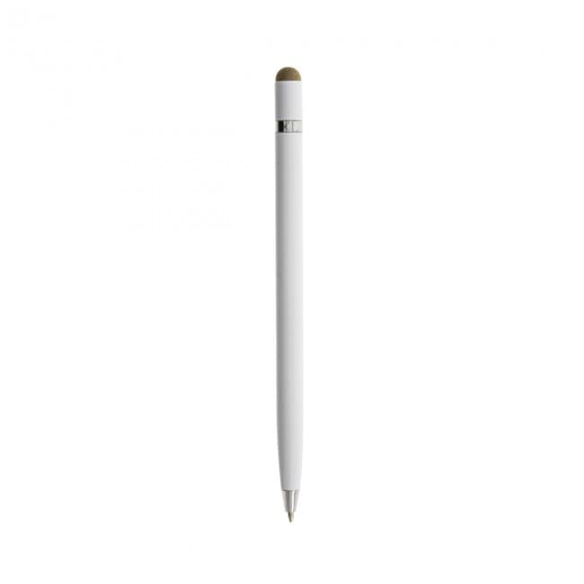 Custom Printed Swish Stylus Ballpen - Image 3