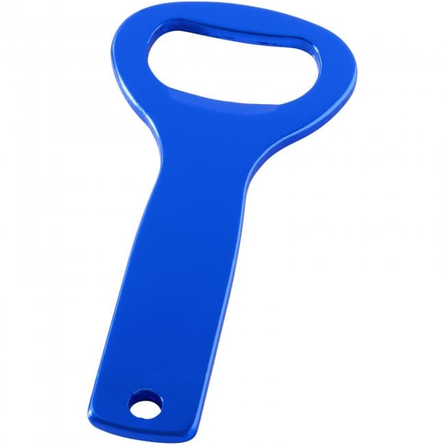 Custom Printed Bay bottle opener-BK - Image 3