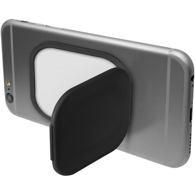 Custom Printed Flection phone stand and holder - Image 4