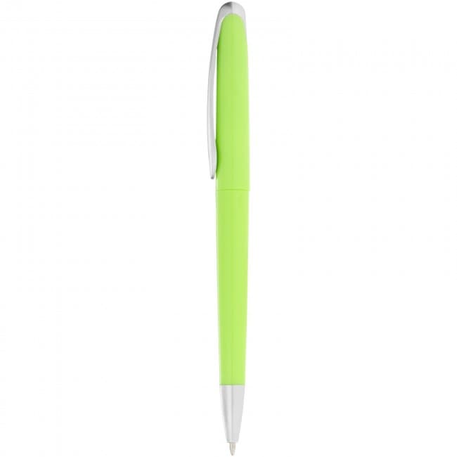 Custom Printed Sunrise ballpoint pen - Image 1