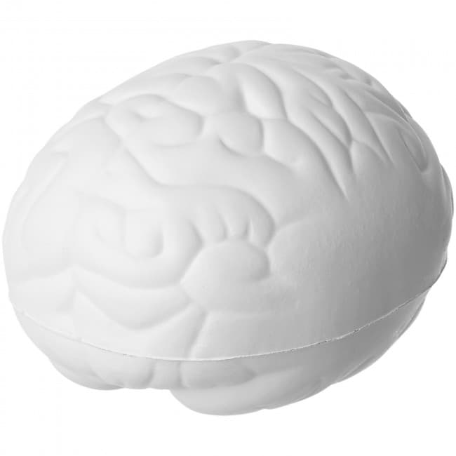 Branded Barrie brain stress reliever