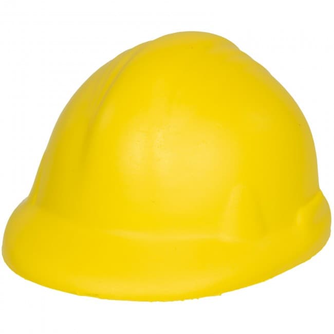 Branded Sara stress hard hat - Image 2