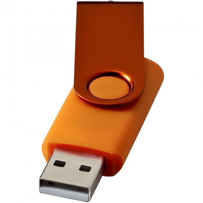 Usb metal. Юсб флешка 2 ГБ. Rotate-a флешка. Зеленая флешка мурена флешка. Флешка зеленая DNS USВ 32 SP.