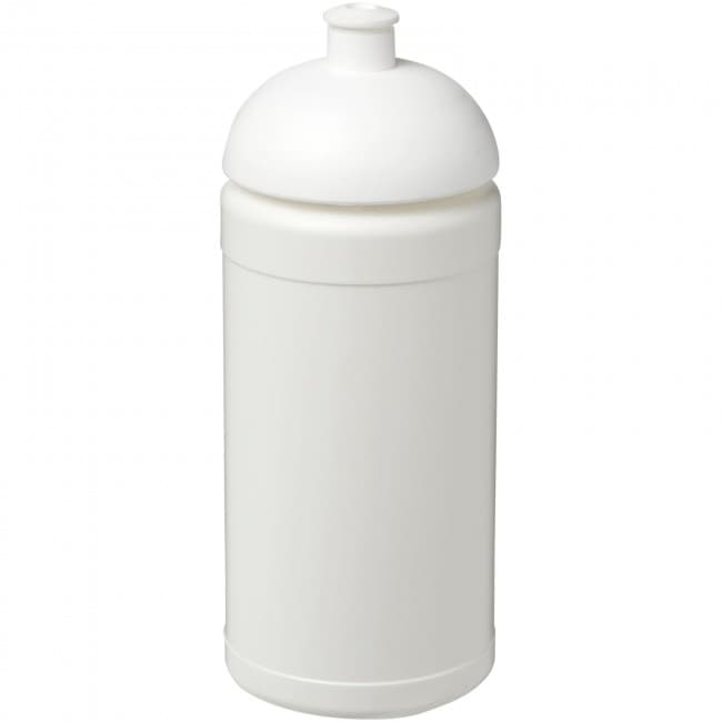 Custom Printed Baseline® Plus 500 ml dome lid sport bottle - Image 8