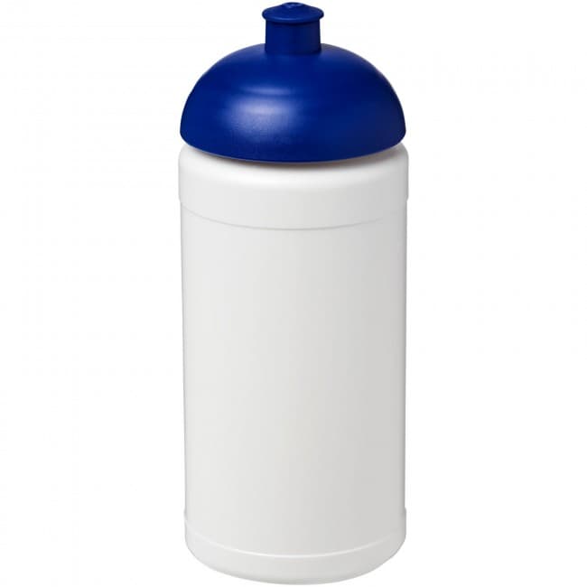 Custom Printed Baseline® Plus 500 ml dome lid sport bottle - Image 7