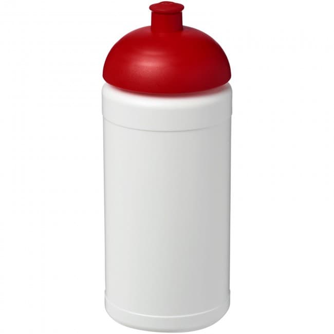 Custom Printed Baseline® Plus 500 ml dome lid sport bottle - Image 6