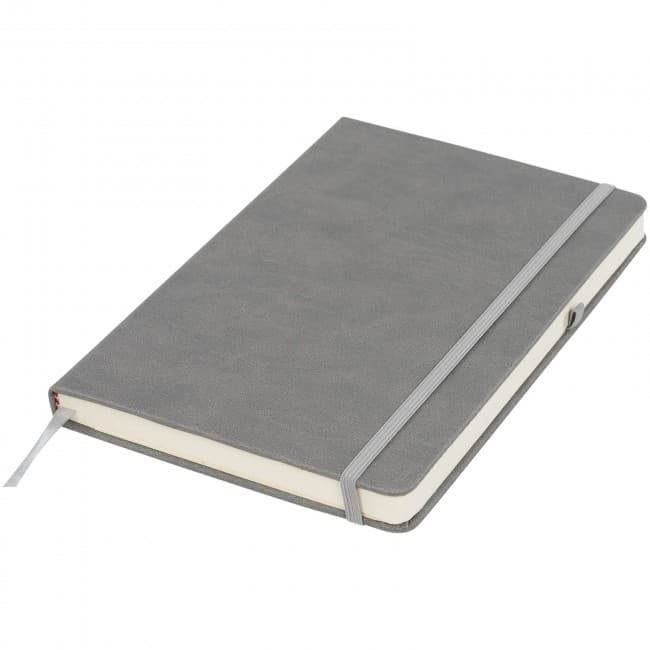 Custom Printed Rivista notebook medium - Image 3