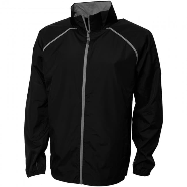 Egmont jacket cheap