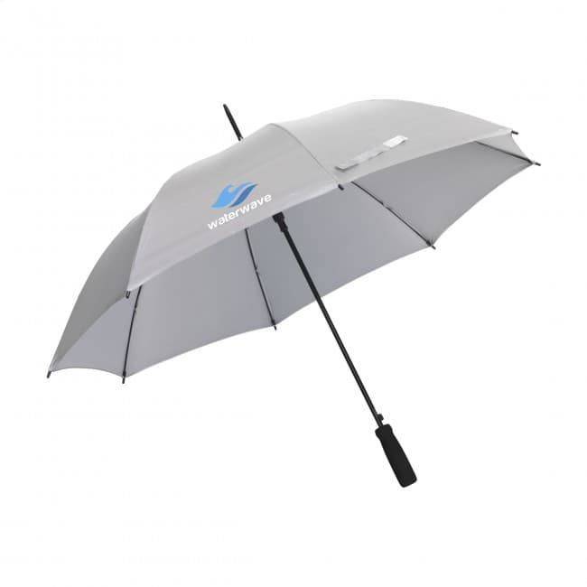 Custom Printed Colorado Reflex Umbrella