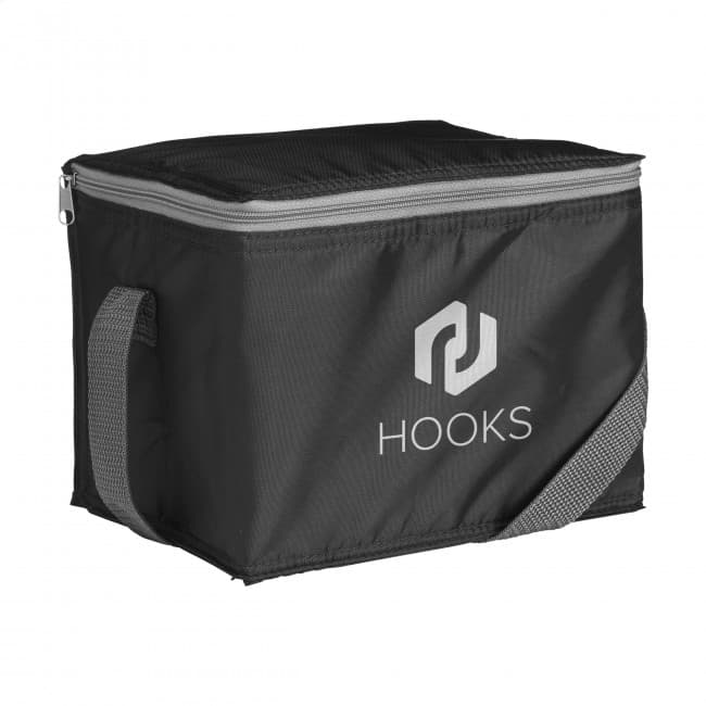 Custom Printed FreshCooler RPET cooler bag