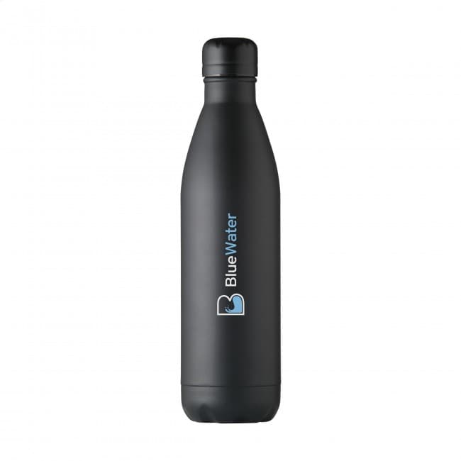 Custom Printed Topflask 750 ml drinking bottle