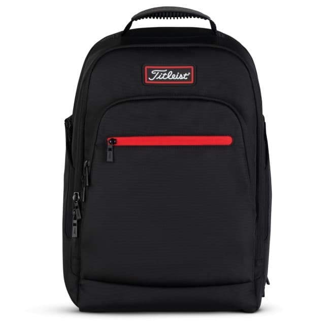 Custom Printed Titleist Players Backpack