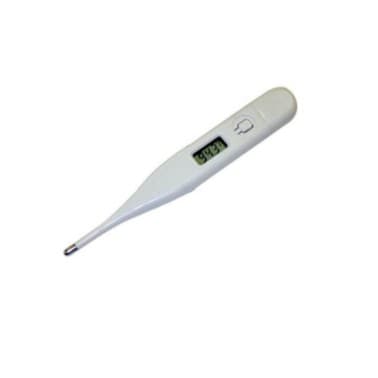 Branded Digital Thermometers