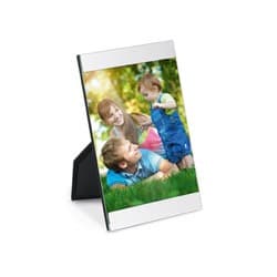 Custom Printed Aluminium Photo Frame