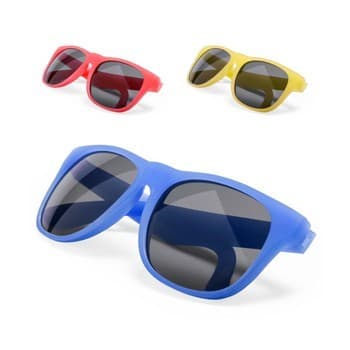 Custom Printed Sunglasses Lantax