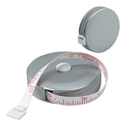 Custom Printed Tailors Tape Measure