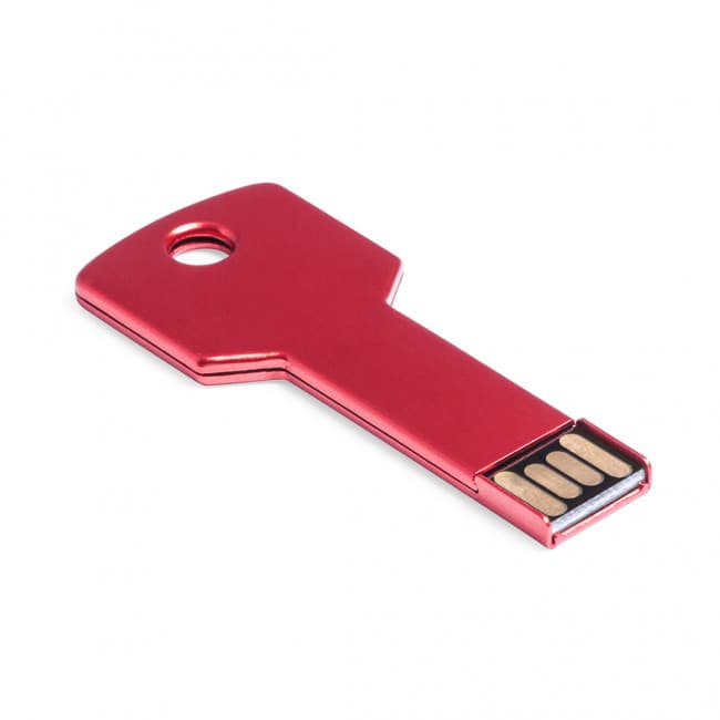 Custom Printed USB Memory Fixing 16Gb