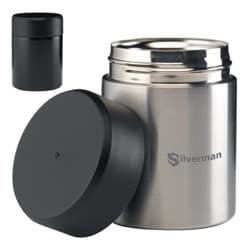 Custom Printed Thermal Food / Drink Flask