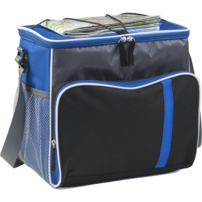 Custom Printed Cooler bag - Image 6