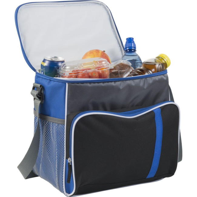 Custom Printed Cooler bag - Image 7