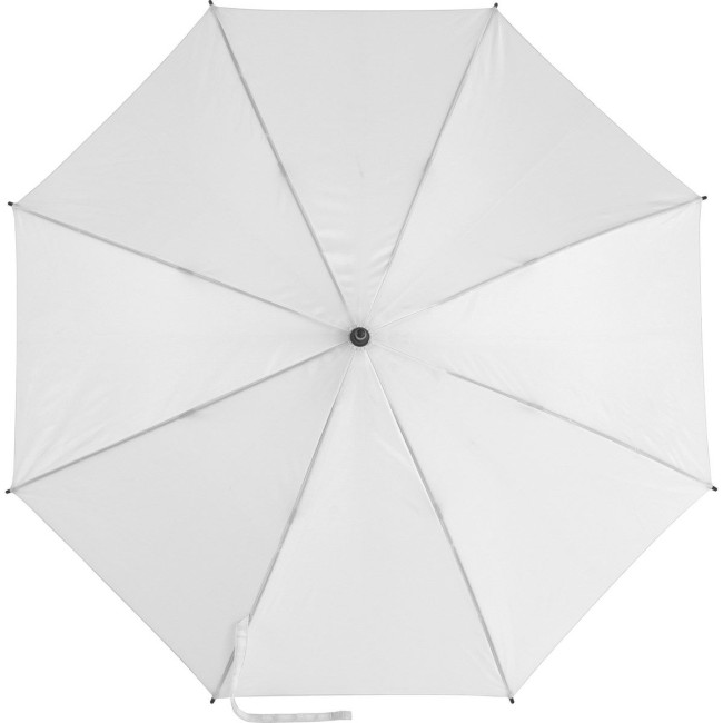 Custom Printed Automatic Umbrella - Image 6