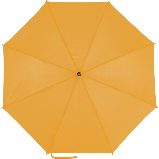 Custom Printed Automatic Umbrella - Image 9