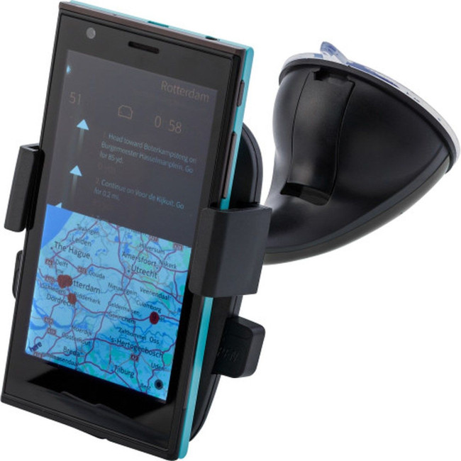 Custom Printed Mobile phone holder - Image 4