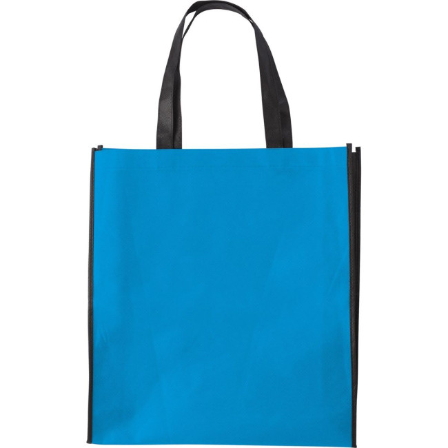 Custom Printed Shopping bag - Image 7