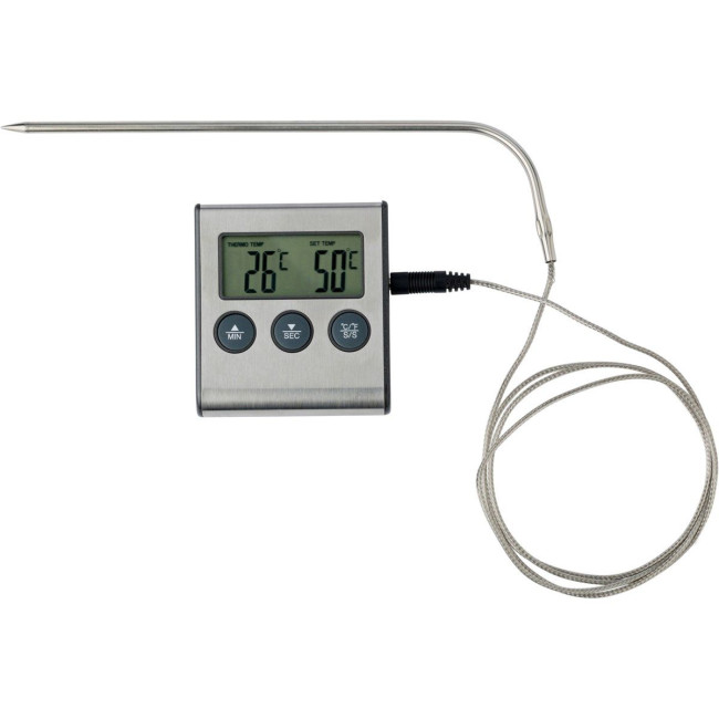 Custom Printed Meat thermometer - Image 3