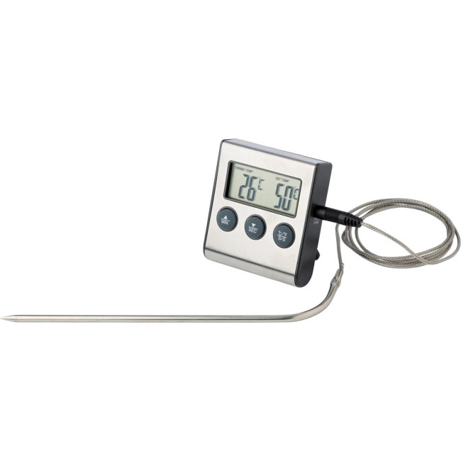 Custom Printed Meat thermometer - Image 1