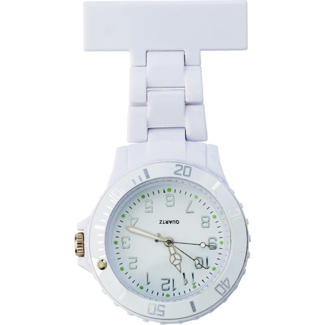 Branded Nurse watch - Image 1