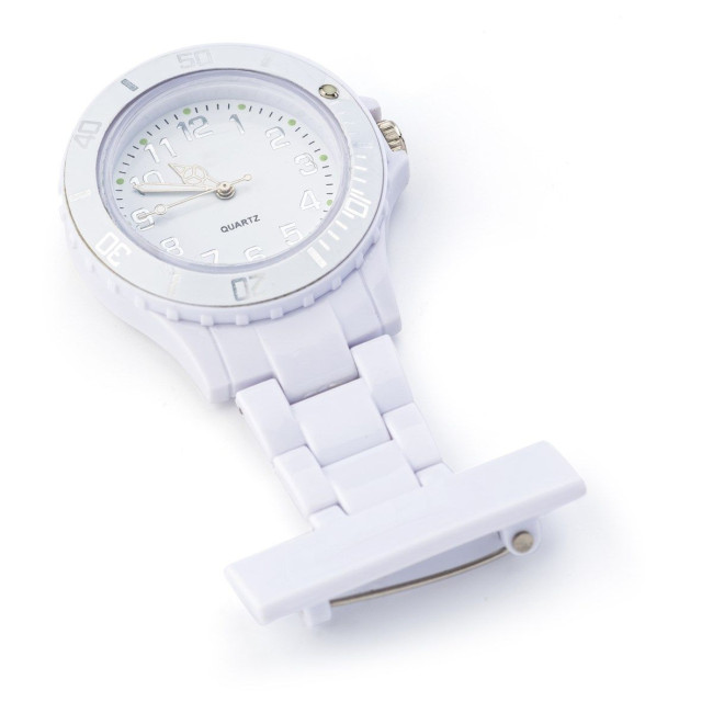 Branded Nurse watch - Image 3