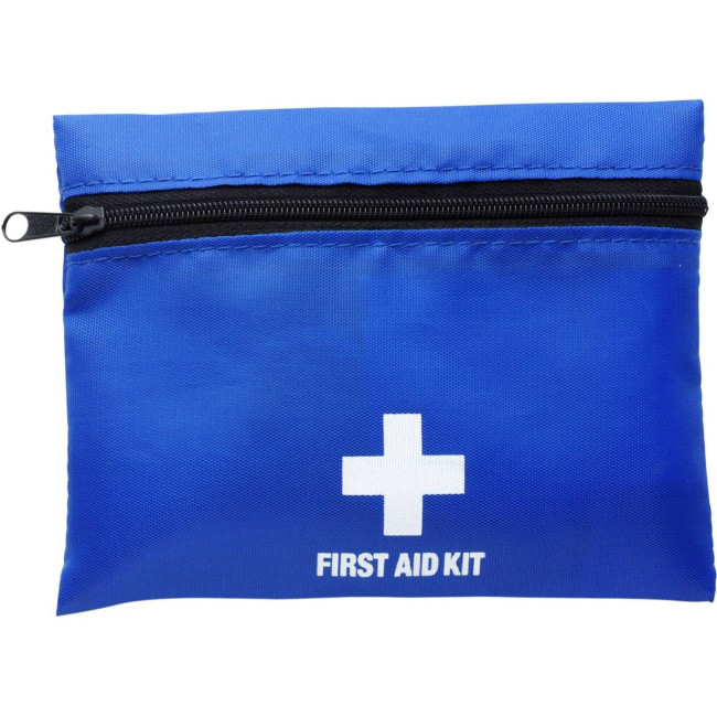 Custom Printed First aid kit - Image 2