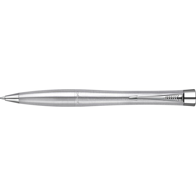 Custom Printed Parker Urban ballpen - Image 3