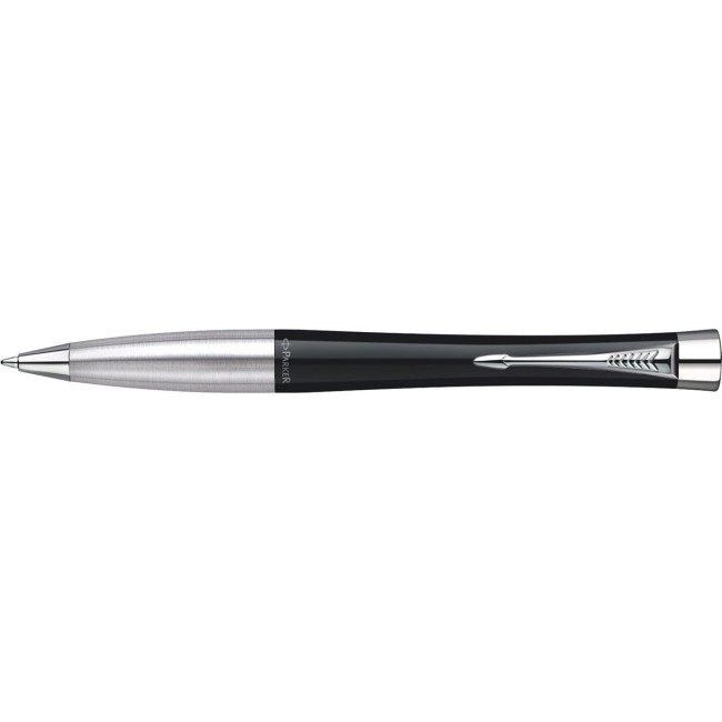 Custom Printed Parker Urban ballpen - Image 2